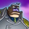 𝙋𝙨𝙮𝙘𝙤𝙨𝙝𝙤𝙬𝙗𝙤𝙗's profile picture