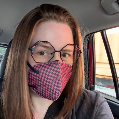 PenGwenWithLC's profile picture