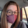Gwen B. with LC ๐๐ซ๐ฌโ๐
's profile picture