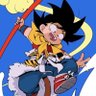 ㊝Kakarotto㊝'s profile picture