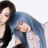 ⊹ ࣪ ˖꒰ঌ MARK ON mii ໒꒱.⋆˚࿔ profil fotoğrafı