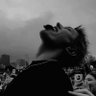 cath_dd🦊's profile picture