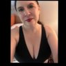 Sandra Siena profil fotoğrafı