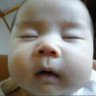 とおる倶楽部's profile picture