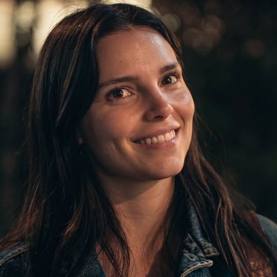 𝗠𝗿. 𝗔 𝘃 𝗮 𝗻 𝘁 𝗵 𝗶 𝗸 𝗮 😘's profile picture