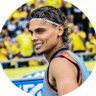 Profilbild von Sara