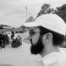 agẹmọ profil fotoğrafı
