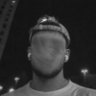 Profilbild von Dominik