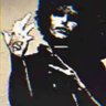 Profilbild von DGtrackUdown999