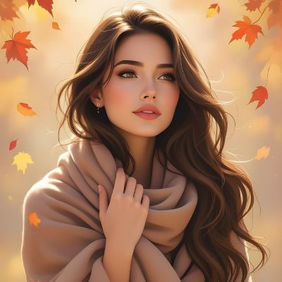 MusakheyraTasv's profile picture