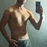 Wyatt valenzuela 的头像