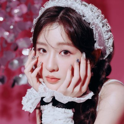 🍨's profile picture