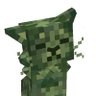 e1i's profile picture