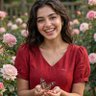 Фото профиля 🚫الخاص🦋حبيبة الفراشات🦋🇪🇬