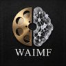 Profilbild von WAIMF Festival