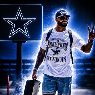 MakeItR4yne's profile picture