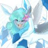 Фото профиля ❄️Flurrysnow❄️