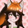 Jade / Fey's profile picture
