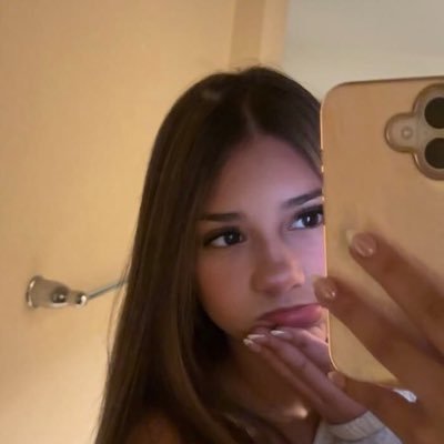 noirbabydolll's profile picture