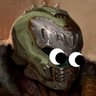 IMX's profile picture
