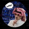 FAISAL💙🇸🇦 的头像