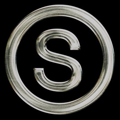 Stabledash's profile picture