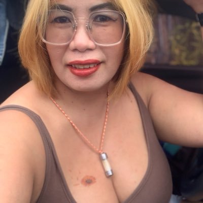 ชิวๆๆ's profile picture