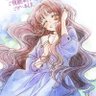 イッヌはやて's profile picture