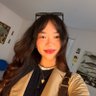 Kristine's profile picture