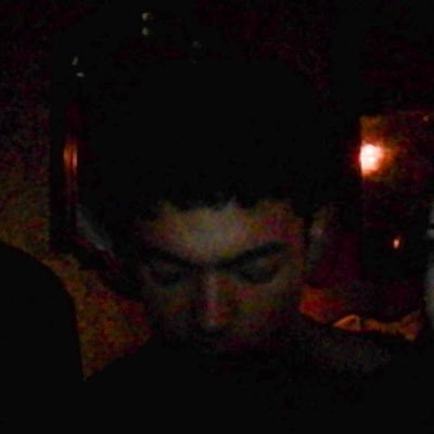 juno's profile picture