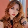 Ayla 's profile picture