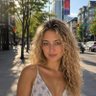 Sarina 👑🇮🇷's profile picture