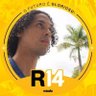 Arthur Brandão 📚's profile picture