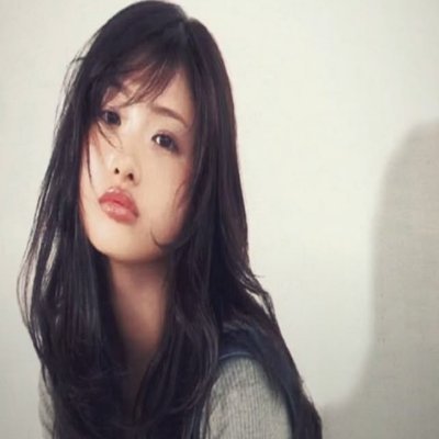 Asa_engenee's profile picture