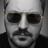 Erhan profil fotoğrafı