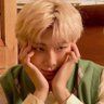 𝐂𝐢𝐧𝐝𝐲⁷ ᴠᴀɪ ᴠᴇʀ ᴏ ʙᴛs NAMJOON DAY🦉's profile picture