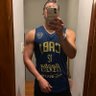 Profilbild von Nico Ochoa