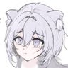 Profilbild von まりん。