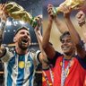 MessiandYamal1's profile picture