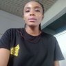 NazaTHEsupplementPLUG profil fotoğrafı