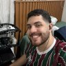 fã 1 da fundação cacique cobra coral profil fotoğrafı