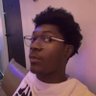 Diamond boy ⭐️ profil fotoğrafı
