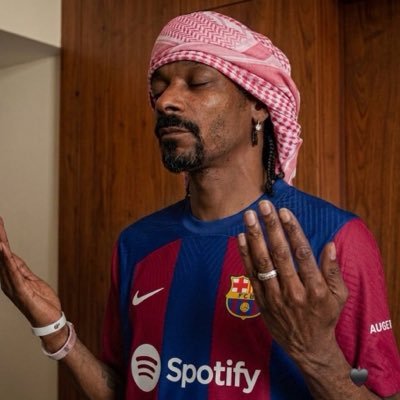 AndrewsMarmah's profile picture