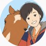 あき🌻WEBデザイン profil fotoğrafı
