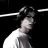 `~ 🦅 decalcomania” profil fotoğrafı