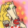 Profilbild von bumpi (Arantza Karunna's version)