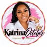 Katrina October 的头像