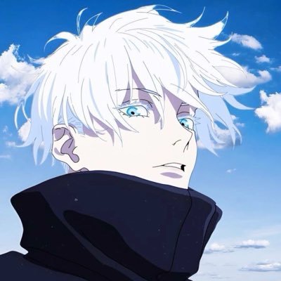 VUD | ڤيود's profile picture