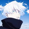 VUD | ڤيود's profile picture