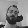 Arthur Andrade profil fotoฤrafฤฑ